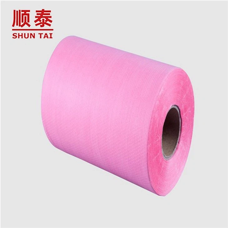 viscose spunlace nonwoven fabric.jpg