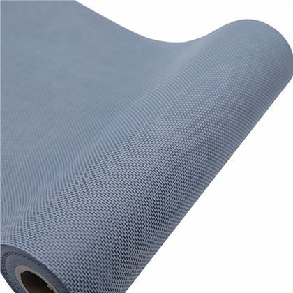 Fabrik Bukan Tenunan Nylon Spunbond